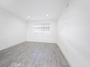 10274 Tujunga Canyon Boulevard 4, Tujunga (los Angeles) CA 91042