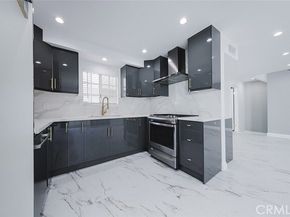 10274 Tujunga Canyon Boulevard 4, Tujunga (los Angeles) CA 91042