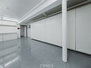 10274 Tujunga Canyon Boulevard 4, Tujunga (los Angeles) CA 91042