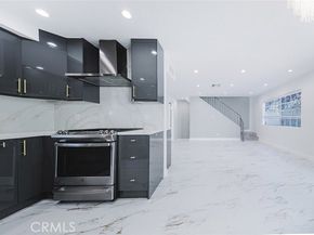 10274 Tujunga Canyon Boulevard 4, Tujunga (los Angeles) CA 91042