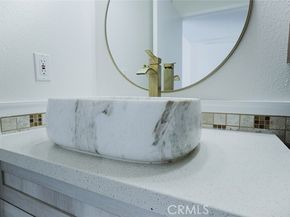 10274 Tujunga Canyon Boulevard 4, Tujunga (los Angeles) CA 91042