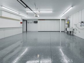 10274 Tujunga Canyon Boulevard 4, Tujunga (los Angeles) CA 91042