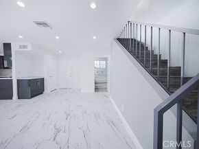 10274 Tujunga Canyon Boulevard 4, Tujunga (los Angeles) CA 91042