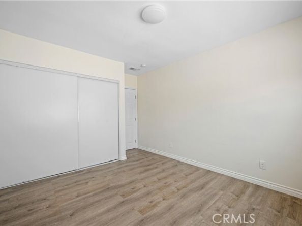 8302 Webb Avenue, Sun Valley (los Angeles) CA 91352