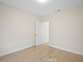 8302 Webb Avenue, Sun Valley (los Angeles) CA 91352