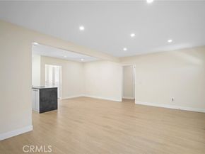 8302 Webb Avenue, Sun Valley (los Angeles) CA 91352