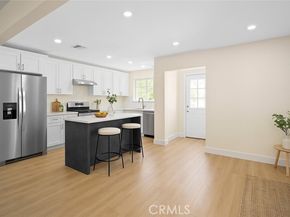 8302 Webb Avenue, Sun Valley (los Angeles) CA 91352
