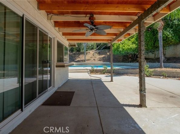 19941 Hiawatha Street, Chatsworth (los Angeles) CA 91311