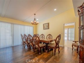 19941 Hiawatha Street, Chatsworth (los Angeles) CA 91311