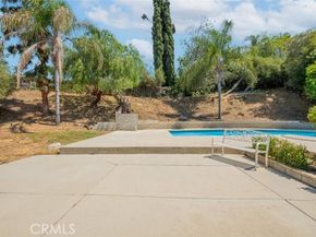 19941 Hiawatha Street, Chatsworth (los Angeles) CA 91311