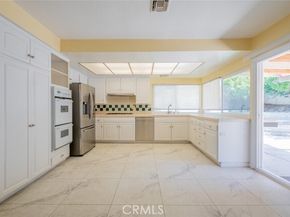 19941 Hiawatha Street, Chatsworth (los Angeles) CA 91311
