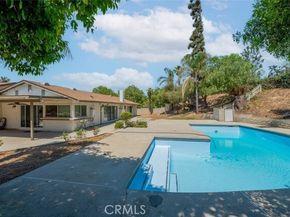 19941 Hiawatha Street, Chatsworth (los Angeles) CA 91311