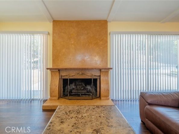 19941 Hiawatha Street, Chatsworth (los Angeles) CA 91311