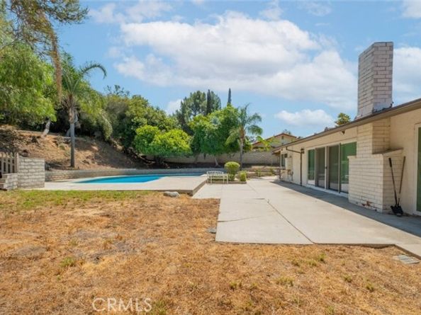 19941 Hiawatha Street, Chatsworth (los Angeles) CA 91311