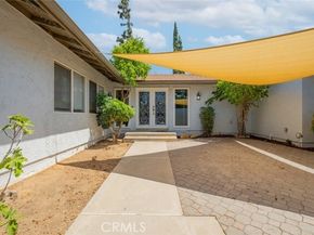 19941 Hiawatha Street, Chatsworth (los Angeles) CA 91311