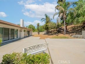 19941 Hiawatha Street, Chatsworth (los Angeles) CA 91311