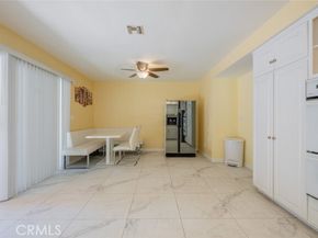 19941 Hiawatha Street, Chatsworth (los Angeles) CA 91311