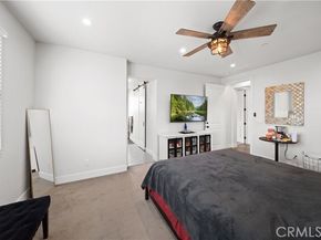 2010 Brentwood Pl., Claremont CA 91711