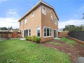 2010 Brentwood Pl., Claremont CA 91711