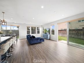 2010 Brentwood Pl., Claremont CA 91711