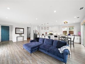 2010 Brentwood Pl., Claremont CA 91711