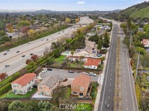 2010 Brentwood Pl., Claremont CA 91711