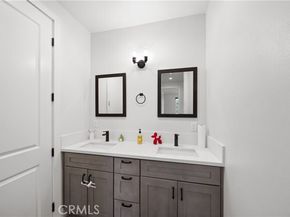 2010 Brentwood Pl., Claremont CA 91711