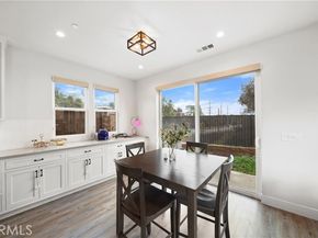 2010 Brentwood Pl., Claremont CA 91711