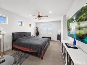 2010 Brentwood Pl., Claremont CA 91711