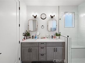 2010 Brentwood Pl., Claremont CA 91711