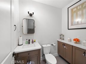 2010 Brentwood Pl., Claremont CA 91711