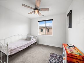 2010 Brentwood Pl., Claremont CA 91711