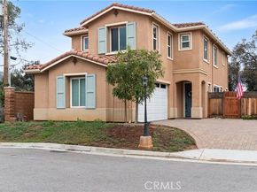 2010 Brentwood Pl., Claremont CA 91711