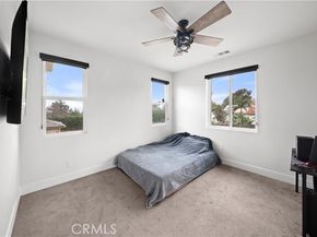 2010 Brentwood Pl., Claremont CA 91711