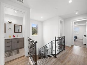 2010 Brentwood Pl., Claremont CA 91711