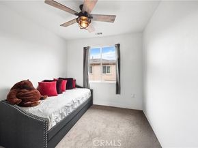 2010 Brentwood Pl., Claremont CA 91711