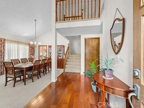8610 Blauvelt Place, Northridge (los Angeles) CA 91325