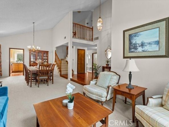 8610 Blauvelt Place, Northridge (los Angeles) CA 91325