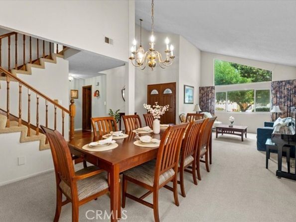 8610 Blauvelt Place, Northridge (los Angeles) CA 91325