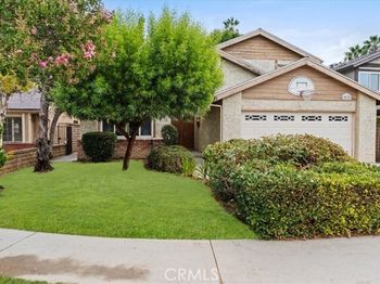 8610 Blauvelt Place