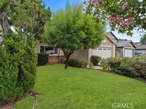 8610 Blauvelt Place, Northridge (los Angeles) CA 91325