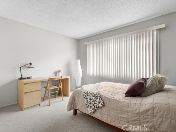 8610 Blauvelt Place, Northridge (los Angeles) CA 91325