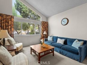 8610 Blauvelt Place, Northridge (los Angeles) CA 91325