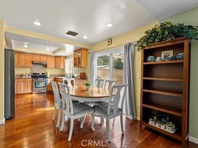 8610 Blauvelt Place, Northridge (los Angeles) CA 91325