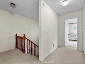 8610 Blauvelt Place, Northridge (los Angeles) CA 91325