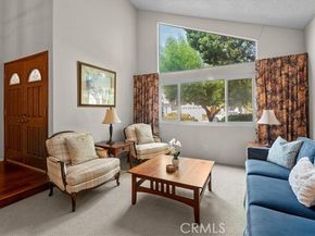 8610 Blauvelt Place, Northridge (los Angeles) CA 91325