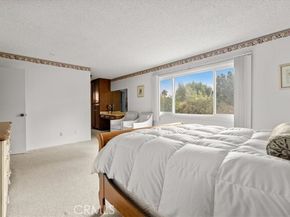 8610 Blauvelt Place, Northridge (los Angeles) CA 91325