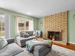 8610 Blauvelt Place, Northridge (los Angeles) CA 91325