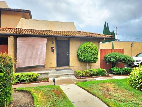 5530 Welland Ave. 15, Temple City CA 91780