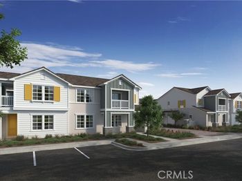 4288 S Hermosa Paseo